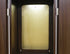 Soka Gakkai Furniture-style Buddhist Altar "Collect" Acrylic Shrine Available in 2 Colors
